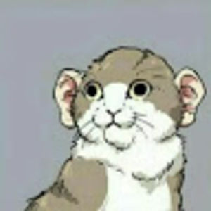 Meet your Posher, Ikea